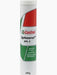 Castrol Spheerol EPL 2 Grease 400g