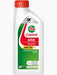 Castrol GTX 5w30 A5/B5 1LTR (Ford WSS-M2C913-D)