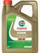 Castrol Edge 0W-30 -4 Litre