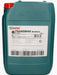 Castrol Transmax Axle EPX 80W-90 -20 Litre