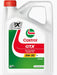 Castrol GTX 5W-30 C4  H 1F -4 Litre