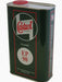 Castrol CLASSIC ST90 NON EP GEAR OIL -1 Litre