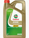Catrol EDGE 5W-30 LL  H 4A -5 Litre