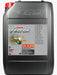 Castrol Vecton 15W-40 CK-4/E9 20L