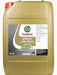 Catrol Vecton LngDrn 10W40 E6/E9 -20 Litre