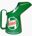 Castrol CLASSIC POURING JUG 1/2 PT