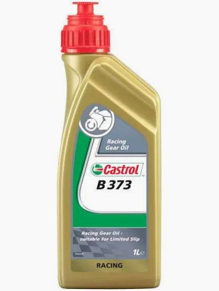 Castrol B373 -1 Litre