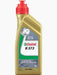 Castrol B373 -1 Litre