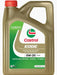 Castrol EDGE 0W-20 V -4 Litre