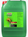 Castrol CRB MULTI 15W-40 CI-4/E7 -20L