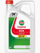 Catrol GTX 5W-30 RN17  H 4A 5L