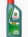 Castrol Magnatec 5W30 -1 Litre