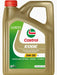 Castrol EDGE 5W-30 LL  H 1F -4 Litre
