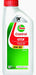 Castrol GTX 5w30 C4 (RN720) -1 Litre
