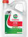 Castrol CLASSIC GTX 10W/40 5 Litre