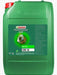 Castrol Transmax Agri MP Plus 10W-30 -20 Litre