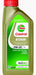 Castrol EDGE 0W-20 LL IV  H 4A -1 litre