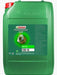 Castrol Transmax Agri MP Plus 10W-40 -20 Litre