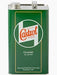 CASTROL CLASSIC 20W50 4.54L