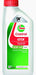 Castrol GTX 10W40 -1 Litre