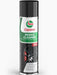 Castrol BRAKE CLEANER -0.5 Litre
