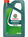 Castrol Magnatec 0W-20 D -5 Litre