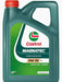 Catrol MAGNATEC 0W-30 C2  H 4A -4 litre