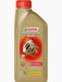 Castrol TRANSMAX DUAL  H 1GB -1 Litre