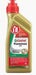 Castrol TRANSMAX CVT  H 1A -1 Litee