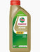 Castrol Edge LL IV FE 0w20 C5 (VW 508/509) -1 Litre