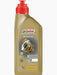 Castrol TRANSMAX MANUAL FE 75W  H MU -1 Litre