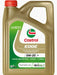 Castrol EDGE 0W-20 C5  H 4A -4 Litre
