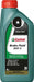 Castrol BRAKE FLUID DOT 4 -1 Litre