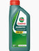 Castrol Magnatec C3 5w30 (BMW LL04 - MB 229.52) -1 Litre