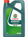 Castrol Magnatec 5W-20 E -5 Litre