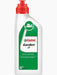 Castrol Garden 2t 1lt