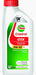 Castrol GTX 5W-30 RN17  H 4A -1 Litre