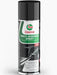 Castrol Multipurpose Spray 400ml