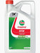 Castrol GTX 10W-40 A3/B4  H 4A -5 Litre