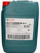 Castrol Transmax ATF DX III Multivehicle -20 Litre
