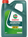Castrol MAGNATEC 5W-30 C2  H 4A -4 Litre