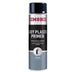 SIMONIZ Grey Plastic Primer 500ml Tadhg Hawes Motor Parts
