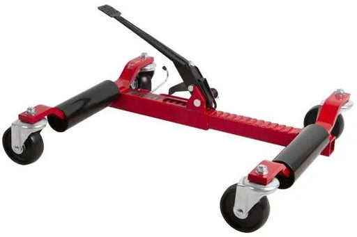 Big Red Self Loading Dollie (Pair)