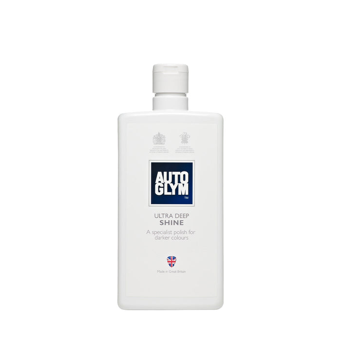 AUTOGLYM Ultra Deep Shine 500Ml